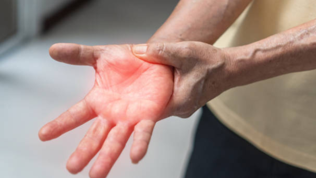 Guillain-Barré Syndrome sparks health concerns in WB amid rising cases nationwide