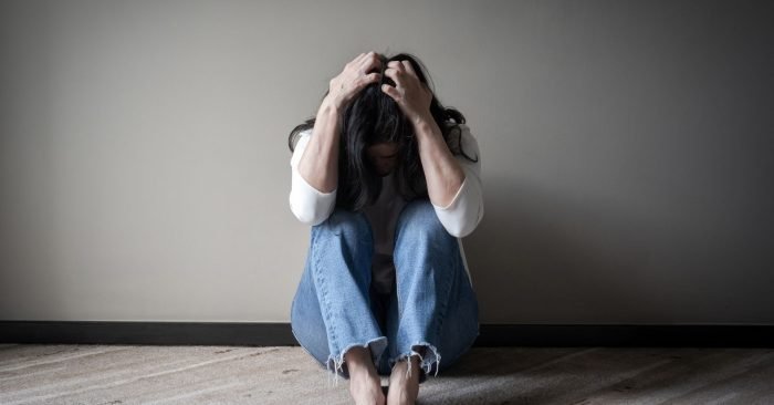 Abuses Women