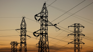 Mega Power Outage Cripples Spain and Portugal