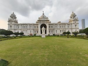 Unique styles of old architecture - Jit (4)