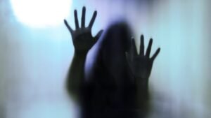 Woman gets assaulted in Bengaluru Ecoworld rape