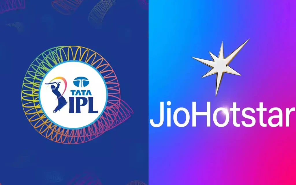 jio-hotstars-live-ipl-lags