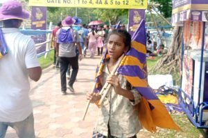 Childhood lost to labor, dreams weighed down by survival- Kankana Maity (2)