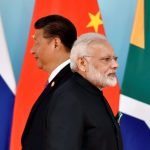 India Rejects China’s Renaming of Arunachal Locations as Pointless and Absurd