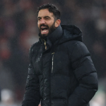 Ruben Amorim Provides Funds to Manchester United staff for Europa League Final