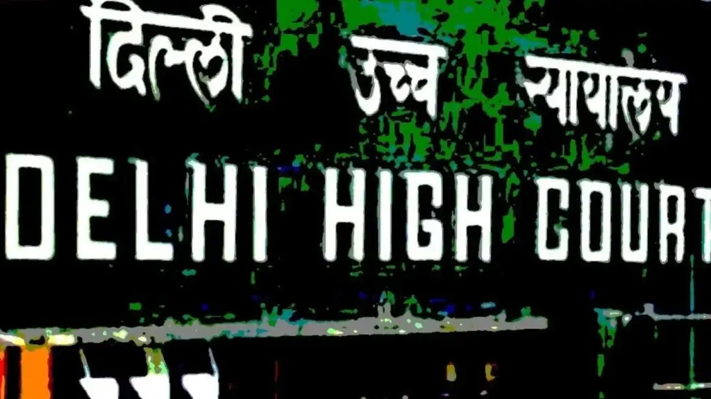 Tihar Jail Holds Inmates Beyond Capacity; Delhi High Court Directs Matter to Delhi Government