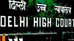 Tihar Jail Holds Inmates Beyond Capacity; Delhi High Court Directs Matter to Delhi Government