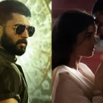 Upcoming Film ‘Kingdom’ Delays Release Amid Indo-Pak Tensions: Vijay Deverakonda Shares Update
