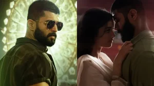 Upcoming Film ‘Kingdom’ Delays Release Amid Indo-Pak Tensions Vijay Deverakonda Shares Update