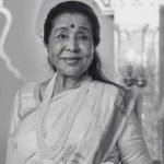 RIP legendary singer Asha Bhosle: Huge loss for the music industry