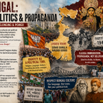 Sonar Bangla in uncertainty!