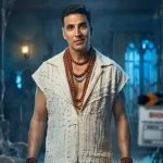 Bhooth Bangla: A total clean hit for Akshay Kumar