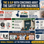 EVM safety will decide the next 5 years!