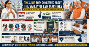 EVM safety will decide the next 5 years