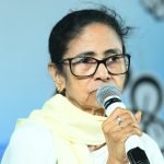Mamata still playing End game!