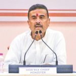 New guidelines for West Bengal educational institutions