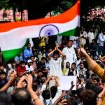 Biggest fight against the education system of India