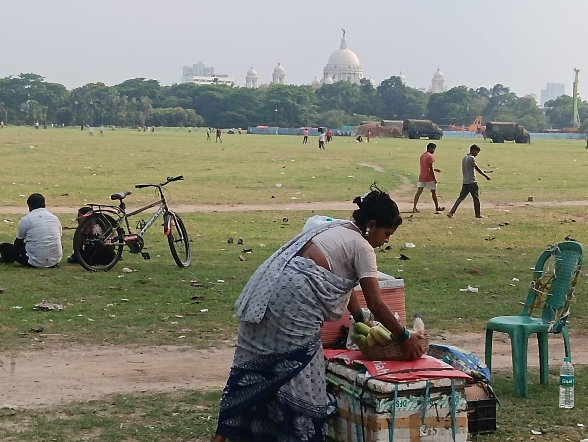 Kolkatas-heat-cant-slow-down-young-hearts-Anuja-5