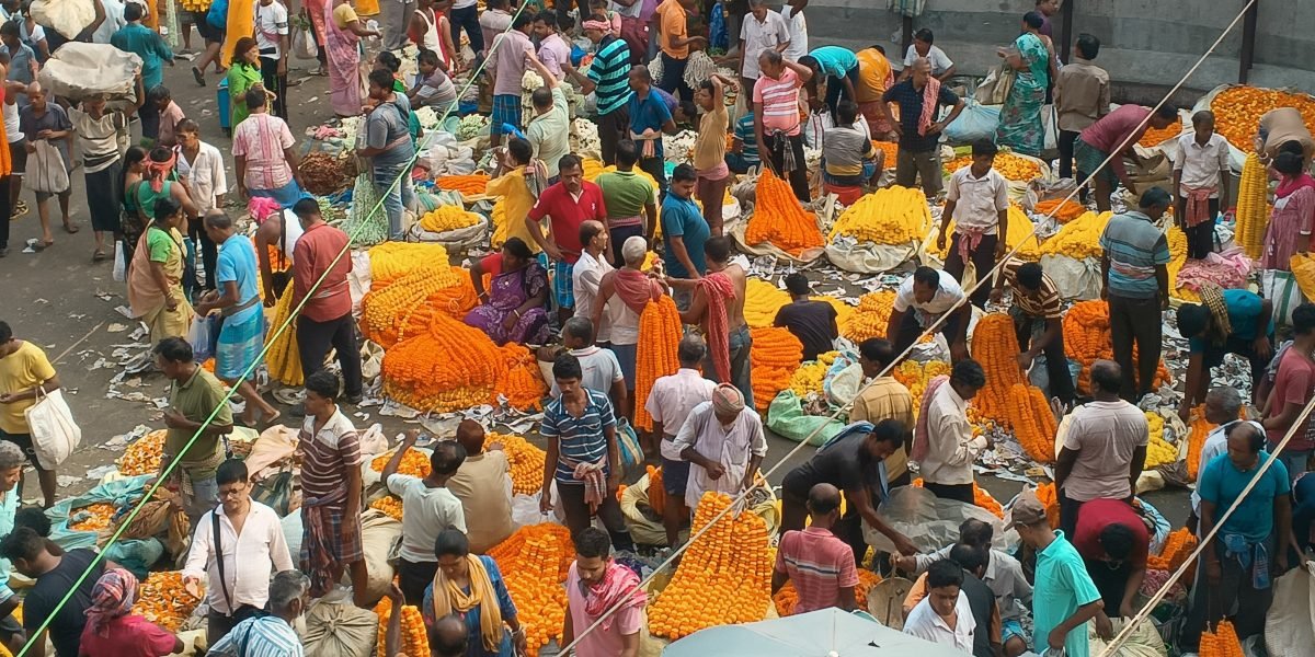 Summer-stillness-at-Jagannath-Ghat-Riddhi-Biswas-2