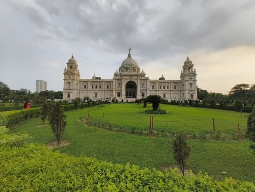 Unique-styles-of-old-architecture-Jit-1