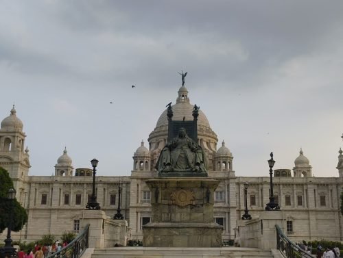Unique-styles-of-old-architecture-Jit-3